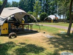 -太阳岛度假酒店