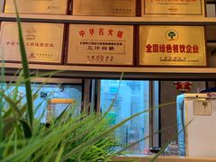 -黄记煌三汁焖锅(广州曜一城店)