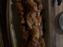 -那时新疆·车师(大宁音乐广场店)