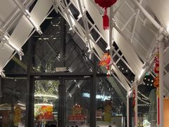 -锦荟JINHUI·浙江小馆(上海荟聚店)