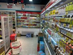 -好特卖HotMaxx(杭州滨江宝龙城店)