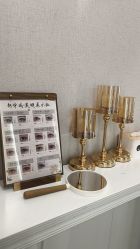 -如一·美甲美睫