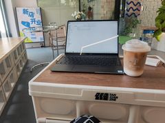 -西关84·History·Art·Cafe