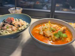 -里面·Noodlology(机电院店)