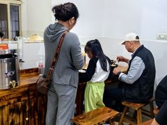 -黄家塘米粉(花台店)