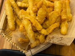 -云阿蛮云南生烫牛肉米线(奉贤路店)