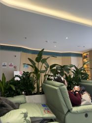 -LIHER北京丽合医疗美容医院