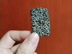 芝麻片-清真梁启荣糕点店(丁官路一店)
