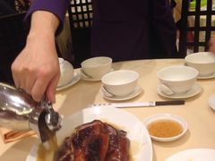 iphone_upload_pic-镛记酒家