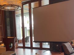 -日落吧·海景咖啡厅·餐酒吧·鸡尾酒·下午茶·乐队表演·浪漫夕阳·三亚文华东方酒店