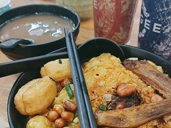 -螺蛳粉先生(蓟门桥店)