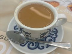 -翠华餐厅(香港国际机场店)