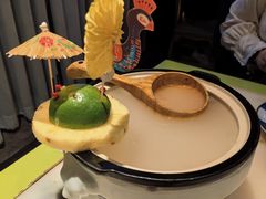 -桂满陇天书(南京德基旗舰店)