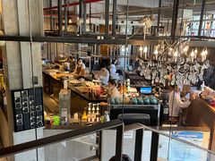 -maan coffee漫咖啡(通州店)