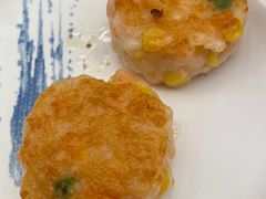 -新旺茶餐厅(鑫耀·光环live店)