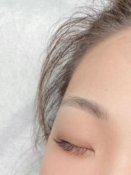 -久匠·纹眉纹绣半永久