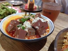 -金玲珑串道(石鼓路店)