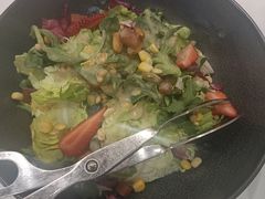 -福海居烤鸭店(鸟巢店)