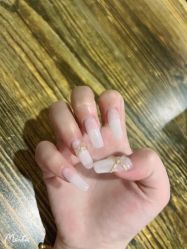 -爱纶美·美甲美睫半永久