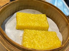 -和府捞面(中山龙之梦店)