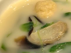 -柿合缘新京菜(国金中心商场店)