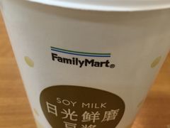 -全家便利店(天通庵路店)