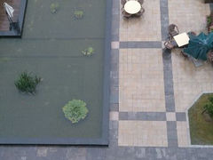 android_upload_pic-上海中兴和泰酒店(张江高科地铁站店)