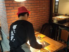 -那些年记忆烧烤