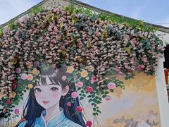 -茯茶镇