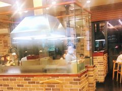 -青鹤谷(苏州店)