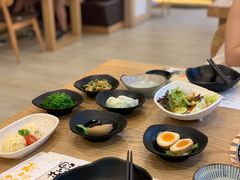 -伊豆野菜村(City店)