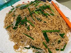 -品香菜馆(旗峰路中侨大厦店)