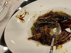 -徐记私厨(半淞园路店)