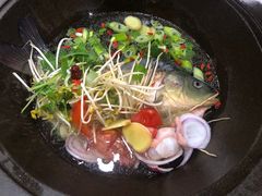 -泸沽肴(泸沽湖大洛水村农村信用社旁店)