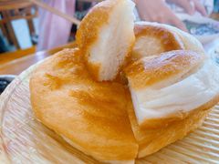 -熊氏牛羊杂粉(龙眼井总店)