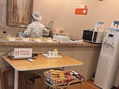 -爱康国宾体检中心(五角场万达广场分院)