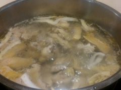 -海椰茶居(海印缤缤广场店)