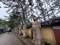 -海东龙宫寺