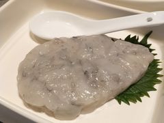 -海底捞火锅(振华广场店)