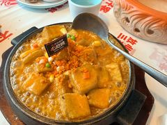 -不仔客海鲜·三亚老字号(第一市场店)