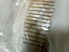 纪念品-栈桥景区