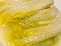 -元素中餐厅.海南菜.粤菜.椰子鸡.海鲜.包房.石梅湾威斯汀度假酒店