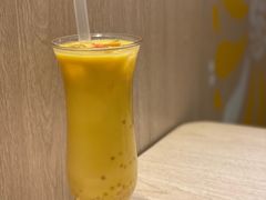 -大家乐(广州宝岗店)
