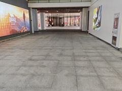 -首创奥特莱斯(北京店)