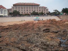 106_2921-老味道民宿(栈桥店)