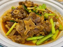 -老毛手抓·盐池滩羊非遗手抓(宁夏总店)