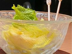 -THAI1949西泰料理(三迪中心店)