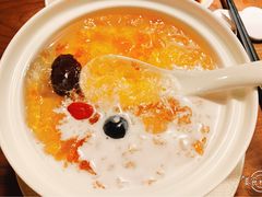 -揽季锅物会·海鲜姿造(五四路店)