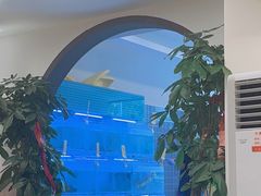 -有藕有鱼·湖北菜(唐家墩店)