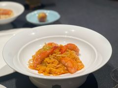 -鲁采LU STYLE(新天地店)